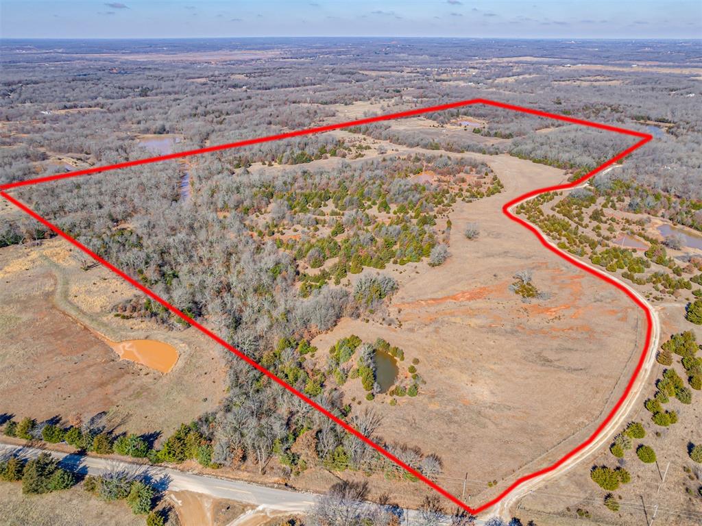 Fairview Road Property Photo