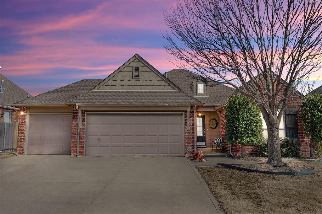Centennial Ms Real Estate Listings Main Image
