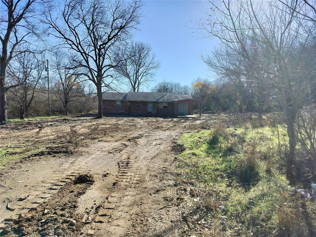 Madill Real Estate Listings Main Image