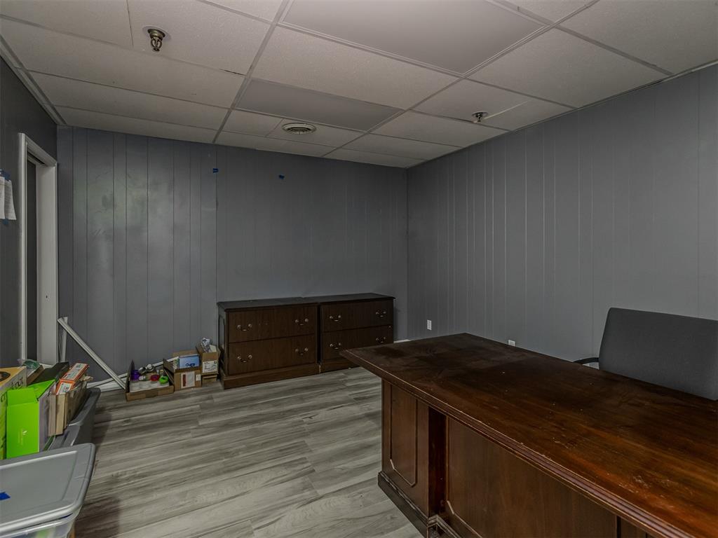 301 S D Avenue Property Photo 4