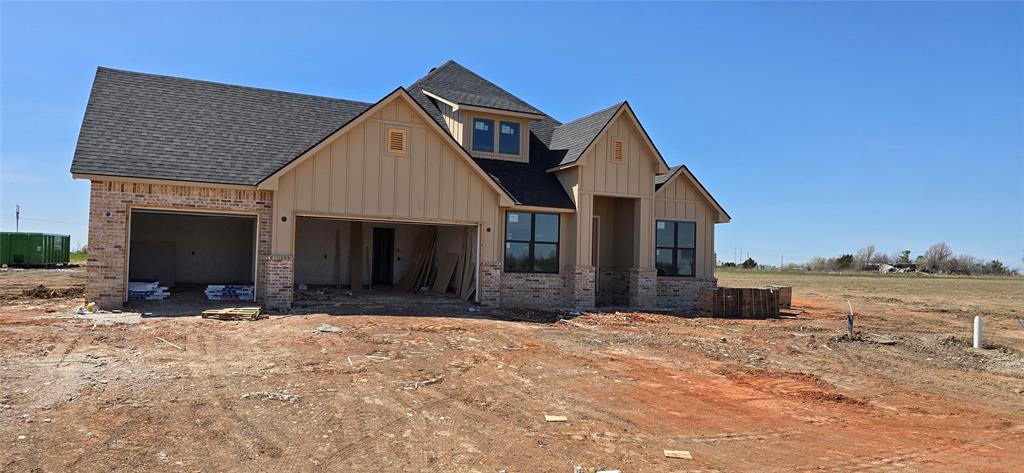 8394 Rip Way Property Photo