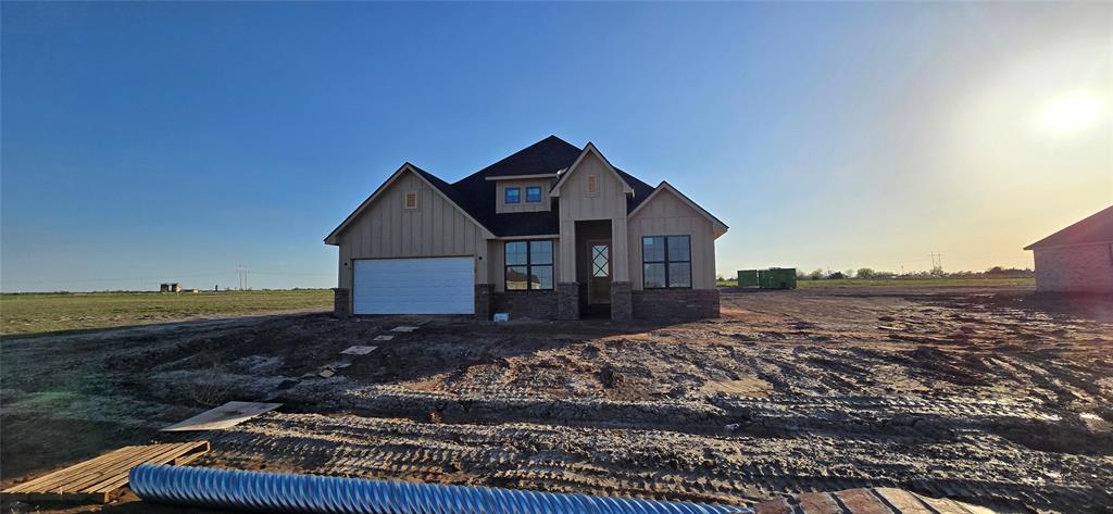 9424 Rip Way Property Photo