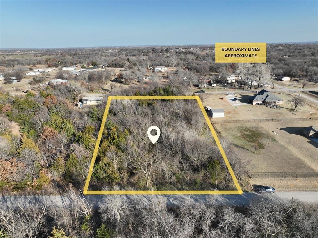 73083 Real Estate Listings Main Image