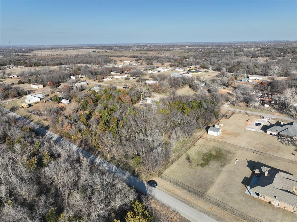 Denver Property Photo 9
