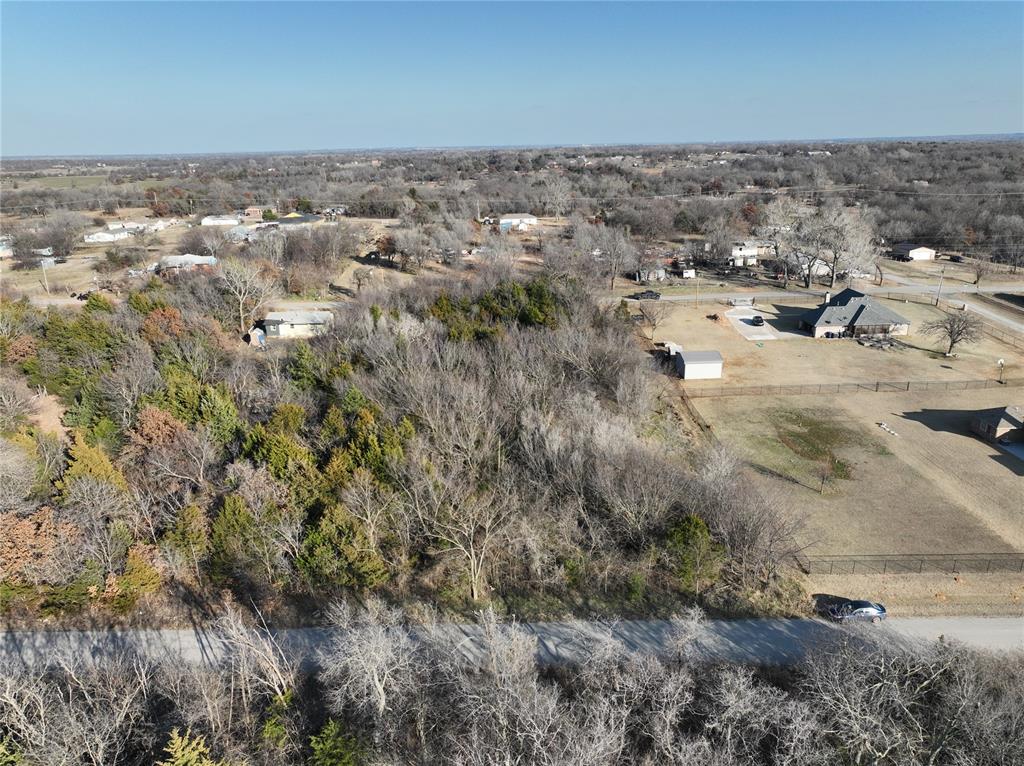 Denver Property Photo 13