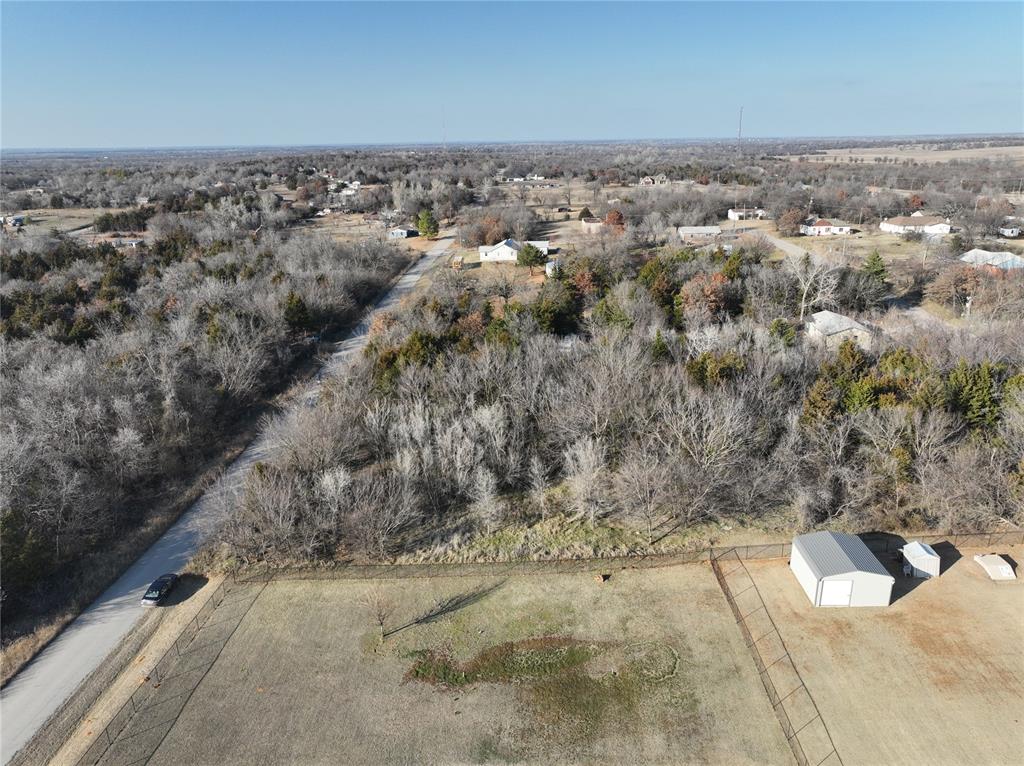 Denver Property Photo 14