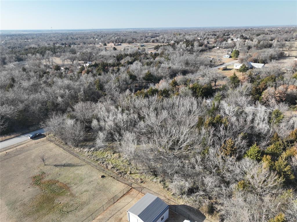 Denver Property Photo 15