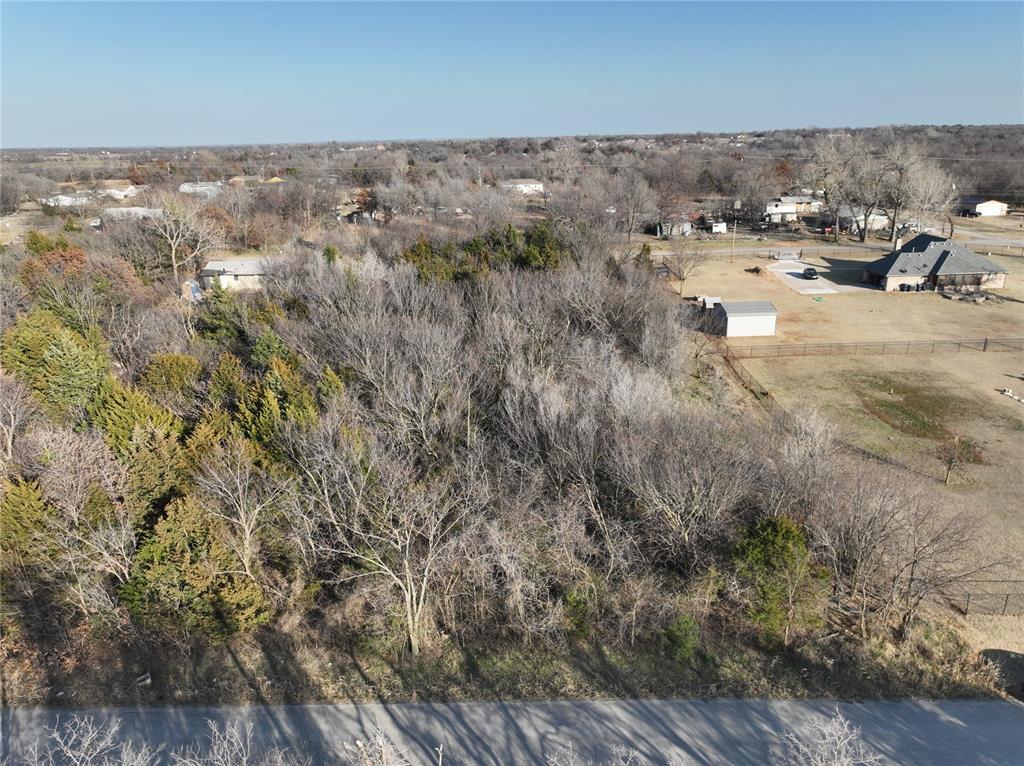 Denver Property Photo 17