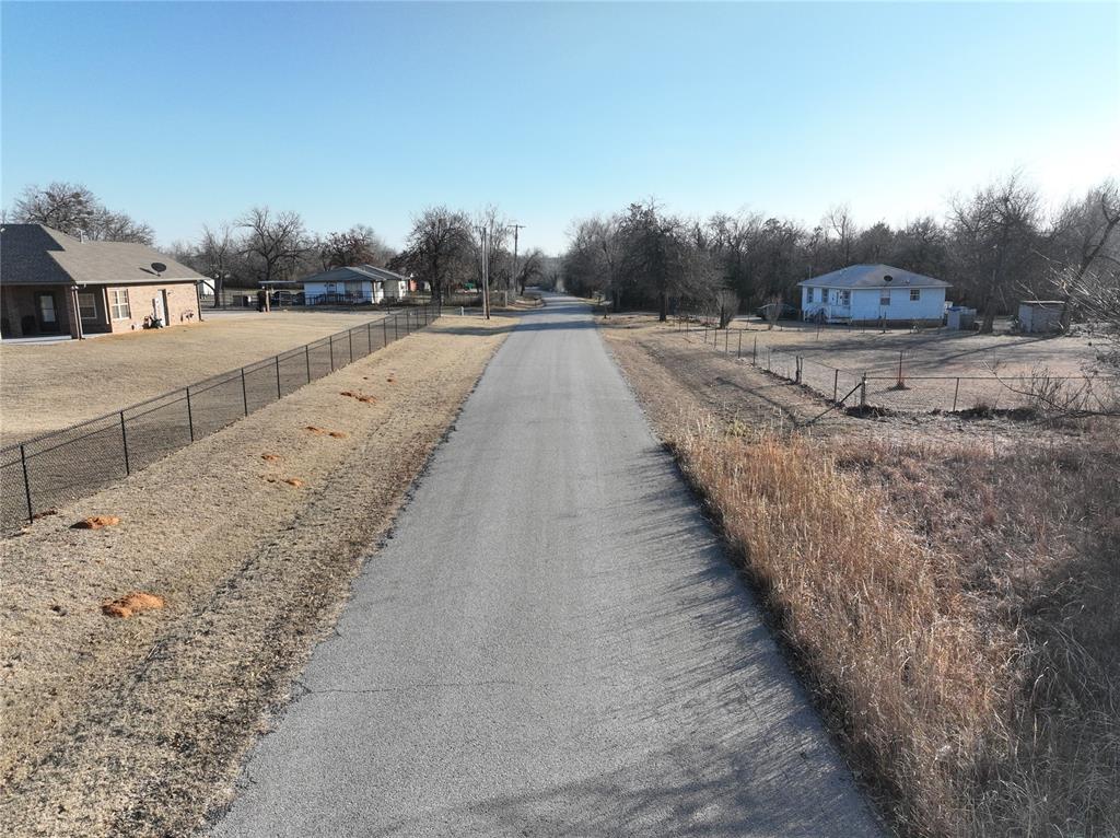 Denver Property Photo 20