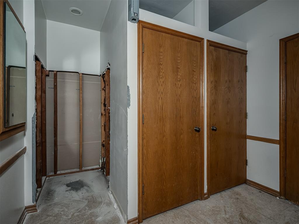 5707 Nw 42nd Street Property Photo 25