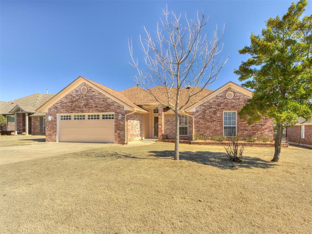 2044 Ridgeview Road Property Photo