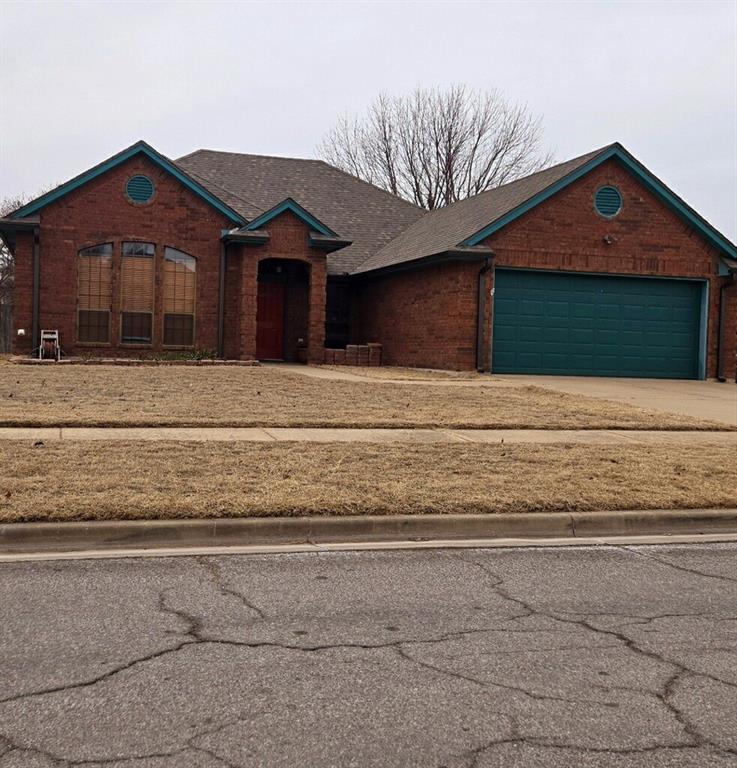 102 Ne 51st Street Property Photo
