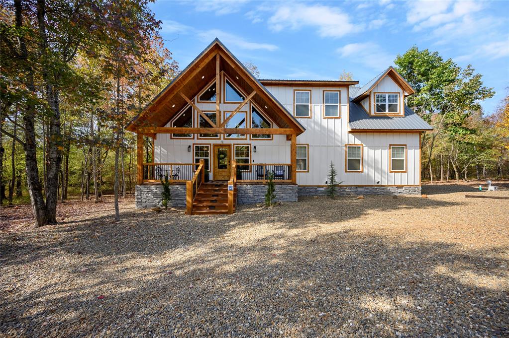 47 Briar Creek Court Property Photo 1