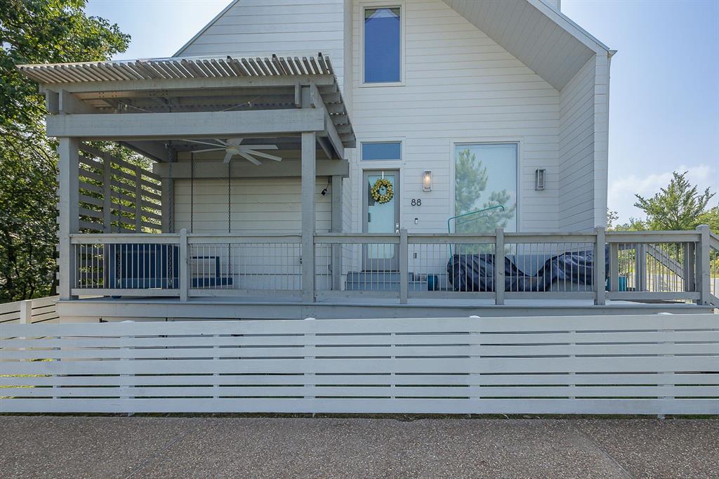 88 Pistache Lane Property Photo