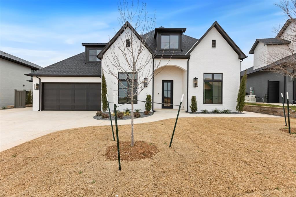 5908 Calcutta Lane Property Photo