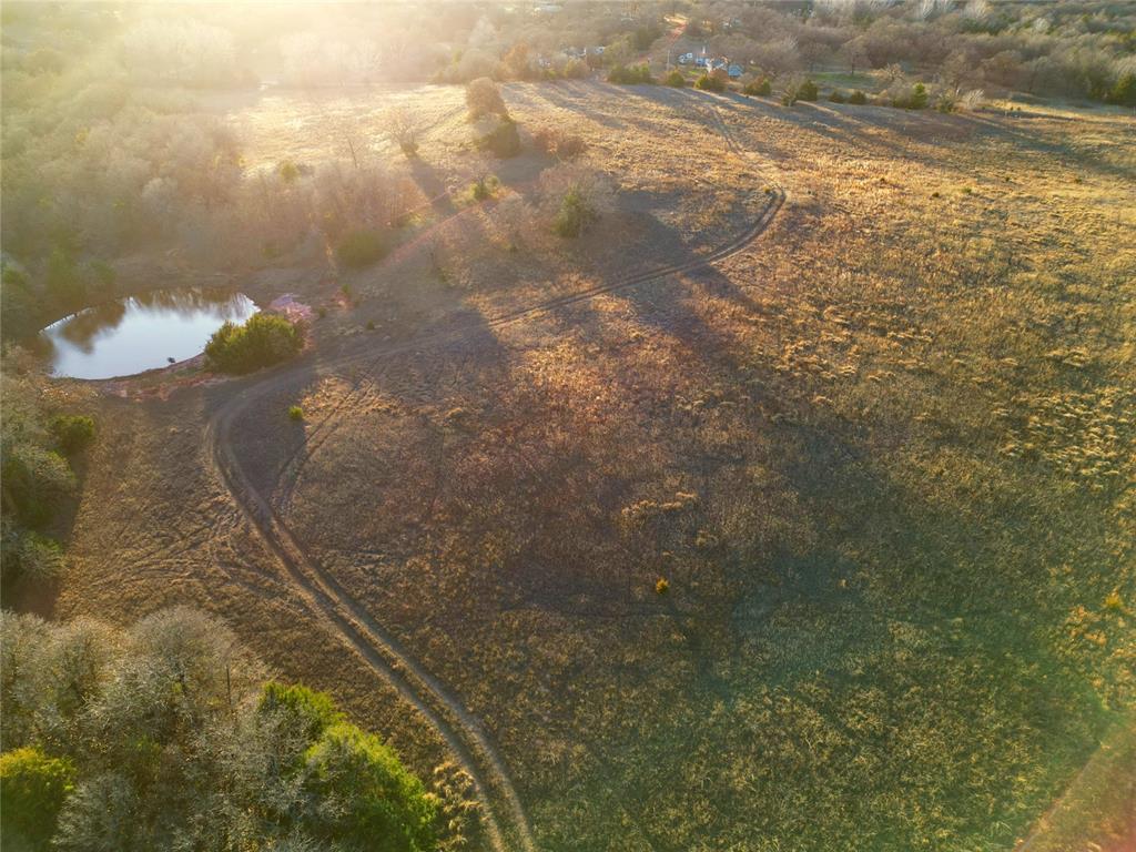 N Pottawatomie Road Property Photo 3
