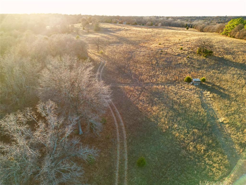 N Pottawatomie Road Property Photo 6
