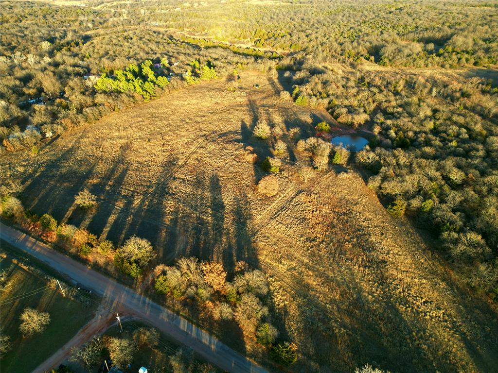N Pottawatomie Road Property Photo 8