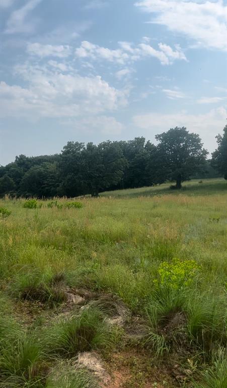 N Pottawatomie Road Property Photo 9