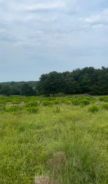N Pottawatomie Road Property Photo 10