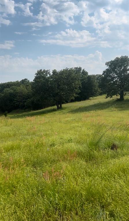 N Pottawatomie Road Property Photo 11