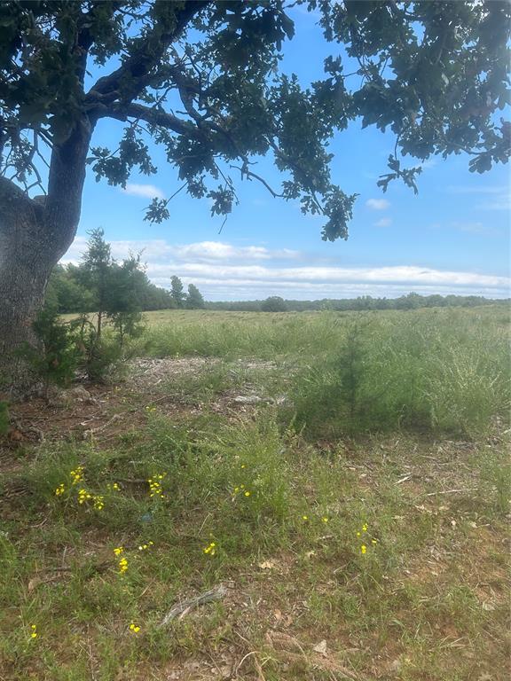 N Pottawatomie Road Property Photo 13