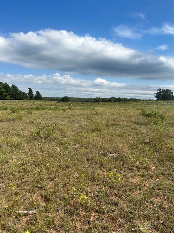 N Pottawatomie Road Property Photo 14