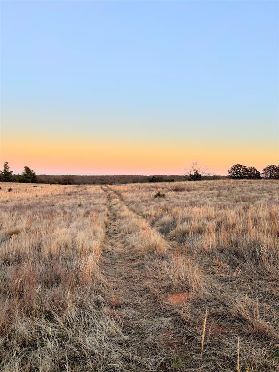 N Pottawatomie Road Property Photo 15