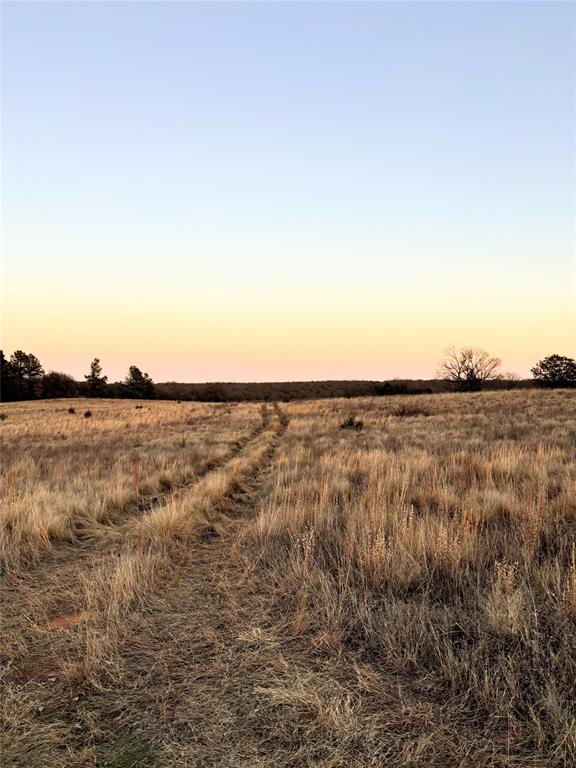 N Pottawatomie Road Property Photo 16