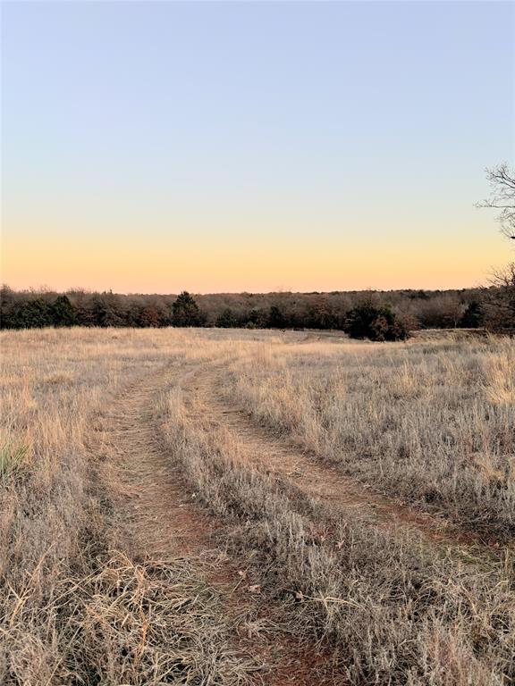 N Pottawatomie Road Property Photo 17