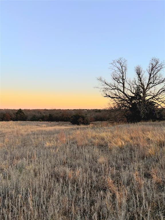 N Pottawatomie Road Property Photo 18