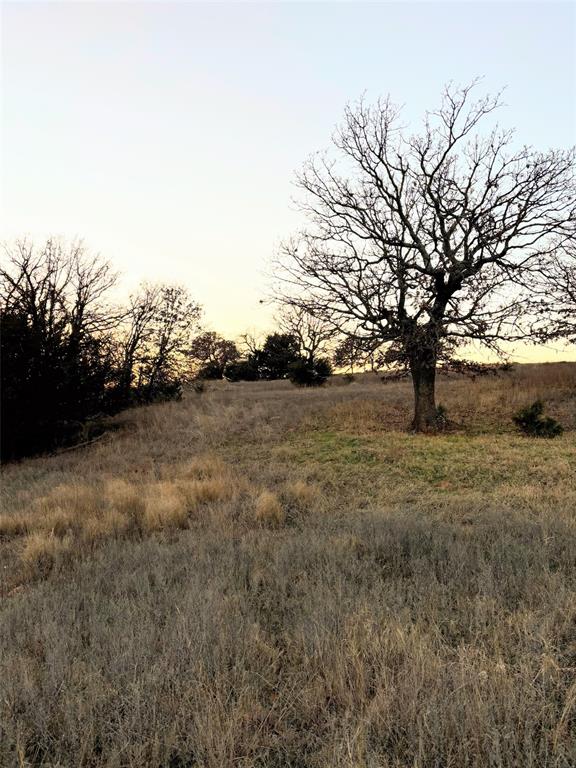 N Pottawatomie Road Property Photo 19