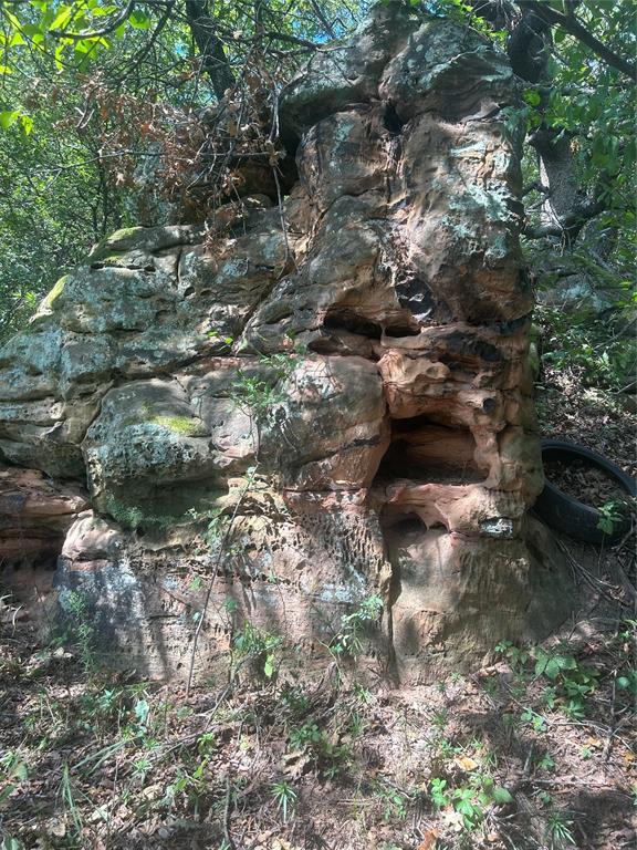 N Pottawatomie Road Property Photo 20