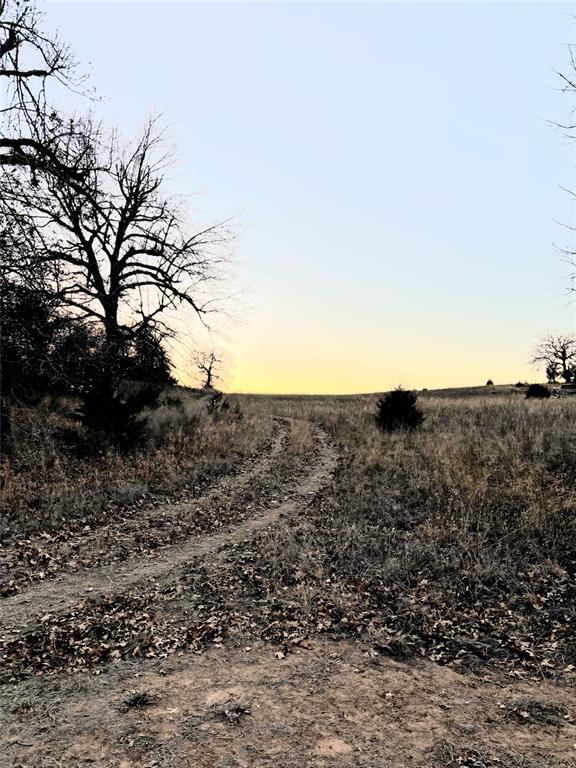 N Pottawatomie Road Property Photo 21