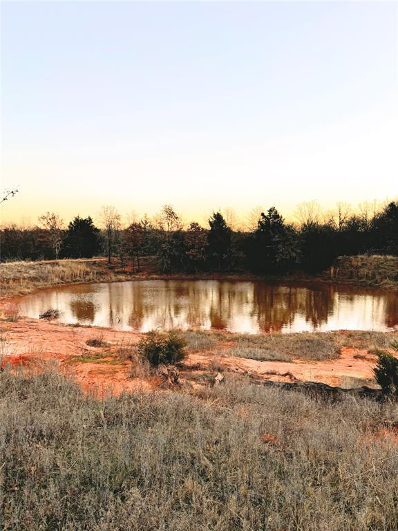 N Pottawatomie Road Property Photo 22