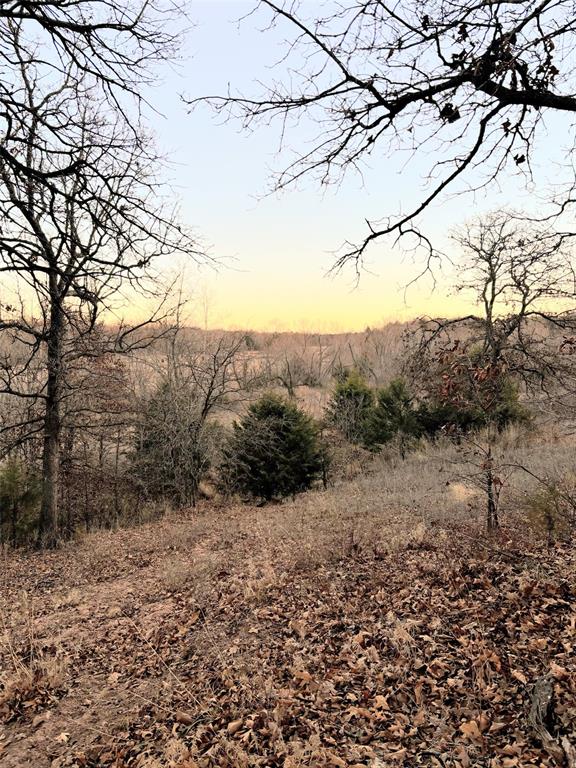 N Pottawatomie Road Property Photo 23