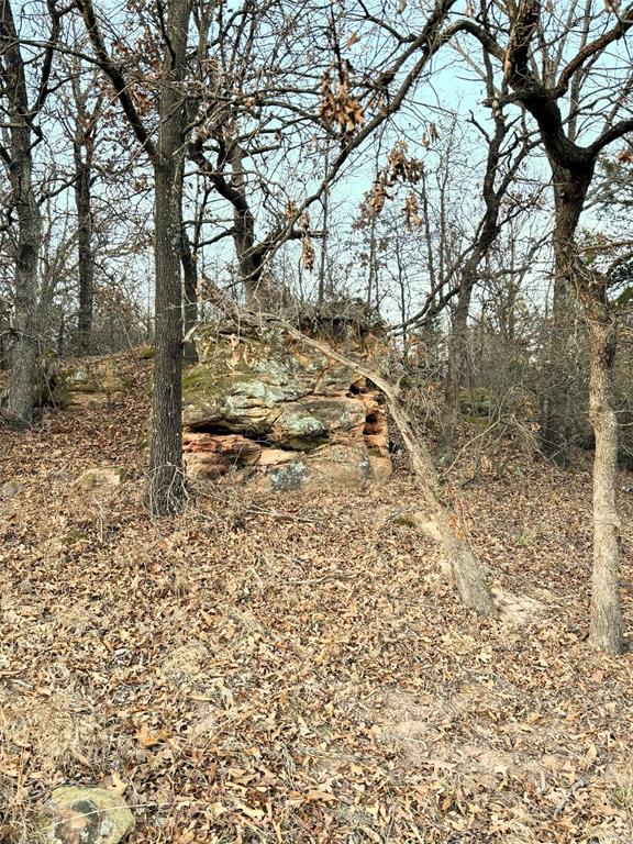 N Pottawatomie Road Property Photo 24