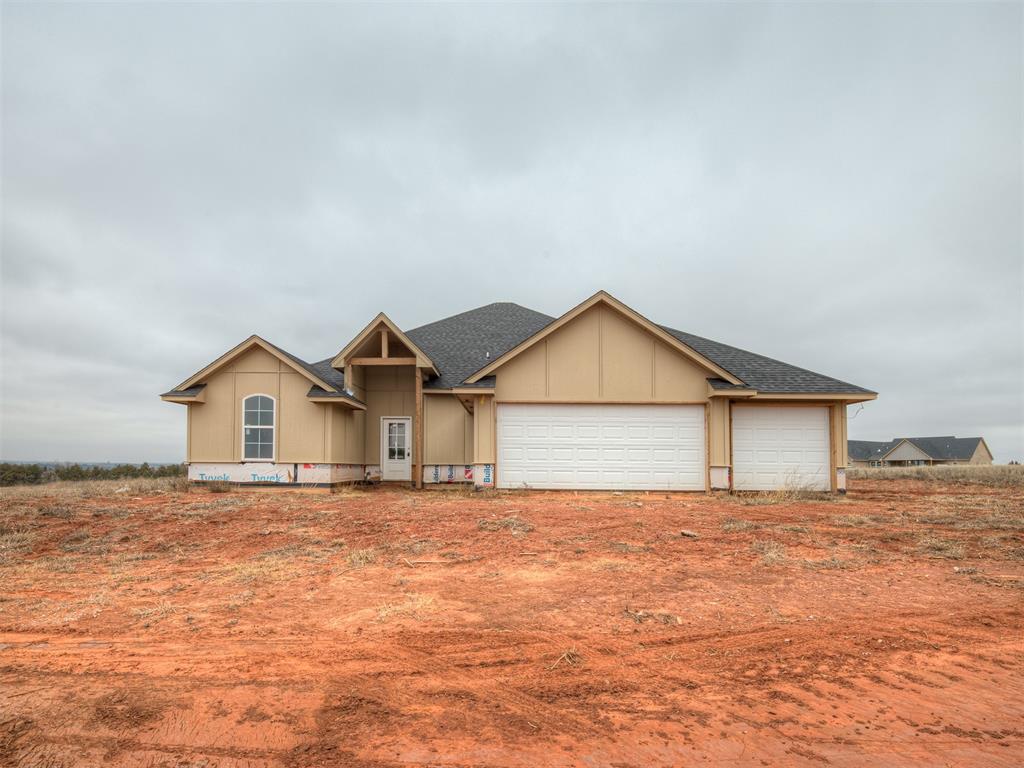 668 Still Meadows Property Photo