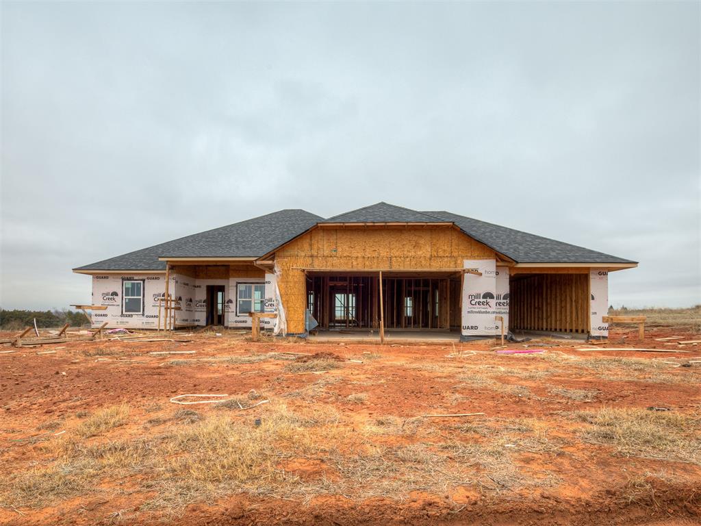 600 Still Meadows Property Photo