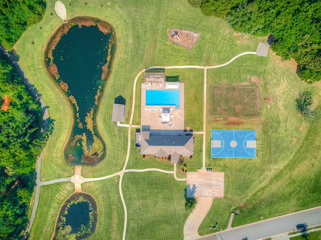 Goldfinch Property Photo 4