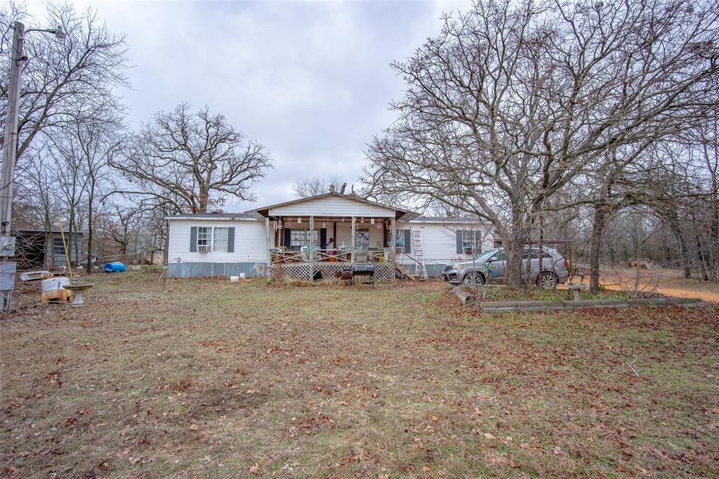 24838 Fishmarket Road Property Photo