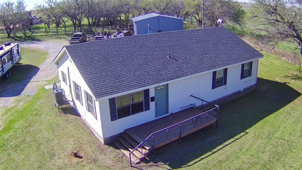 27061 S State Highway 19 Property Photo
