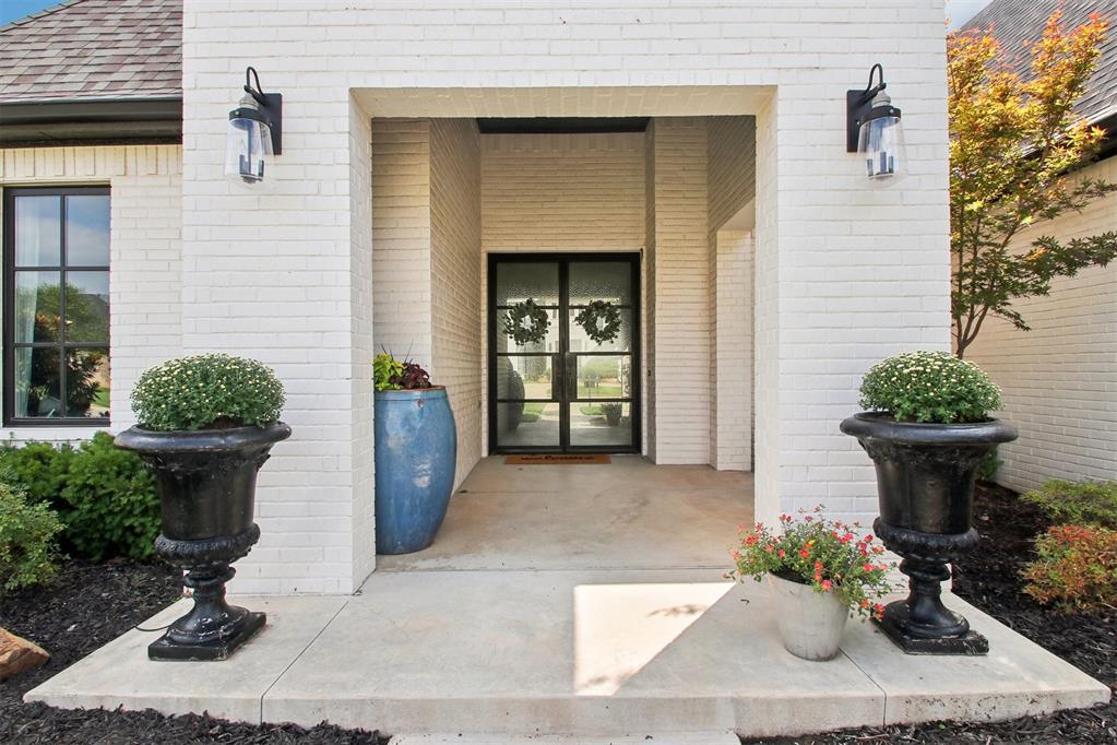 6317 Wentworth Drive Property Photo