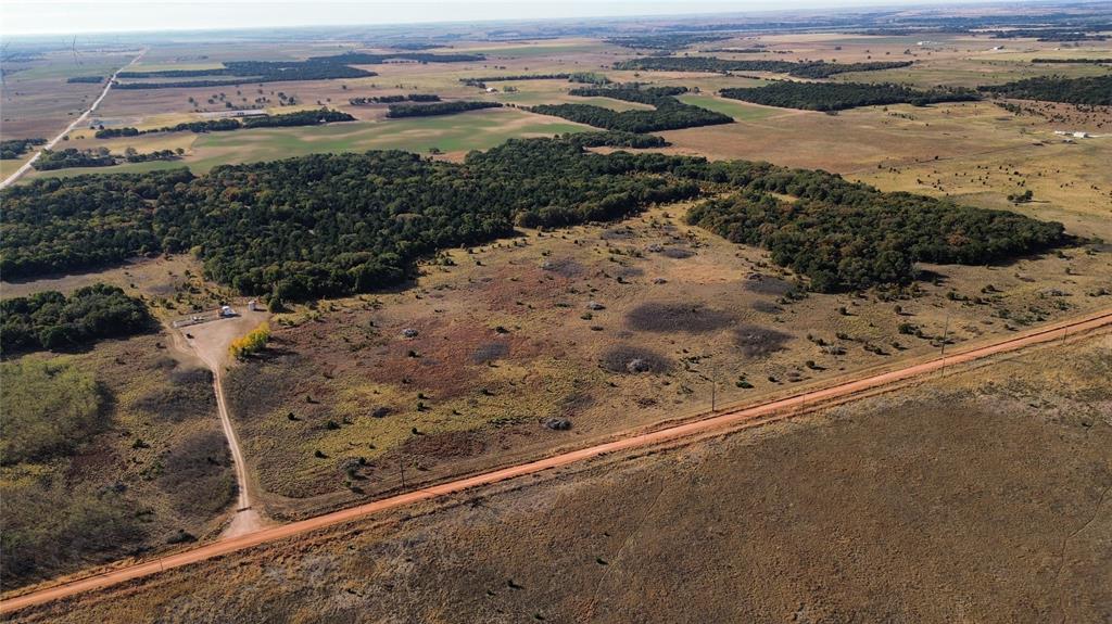 1339 Ok 33 Lot 40 Property Photo