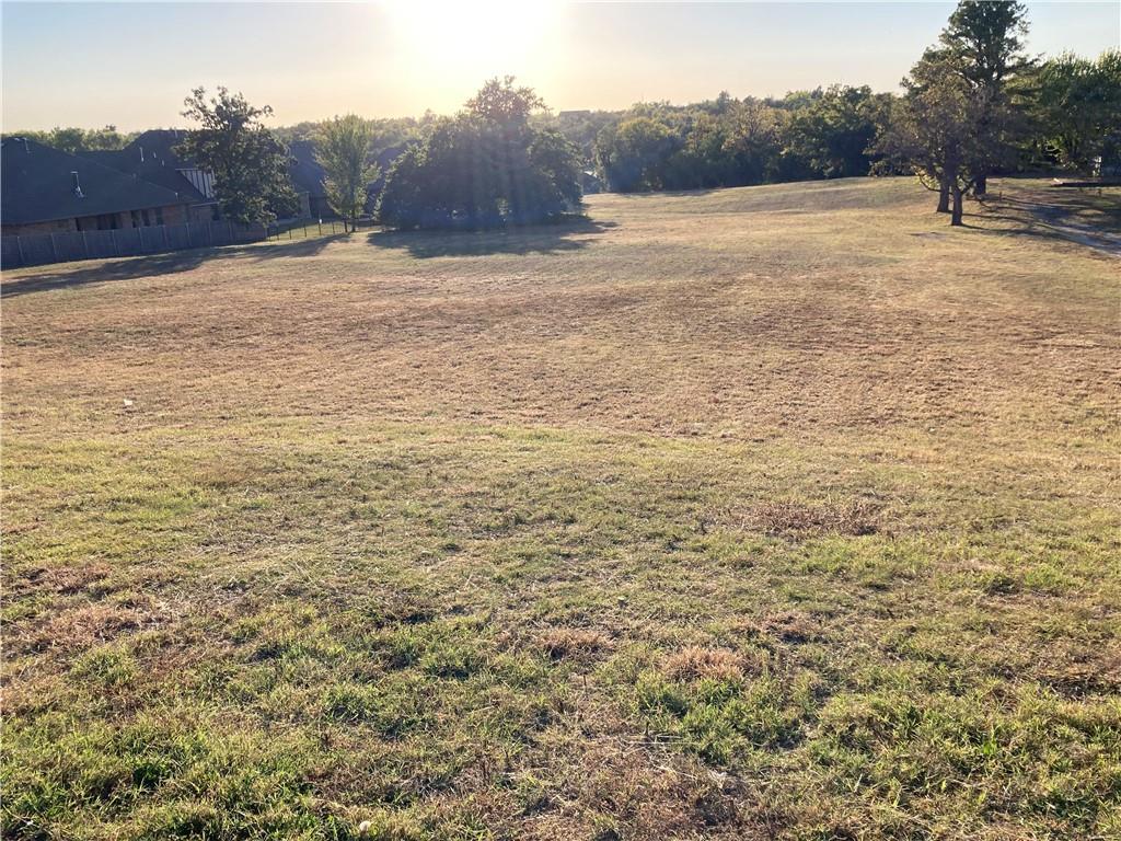 709 N Sooner Road Property Photo 2