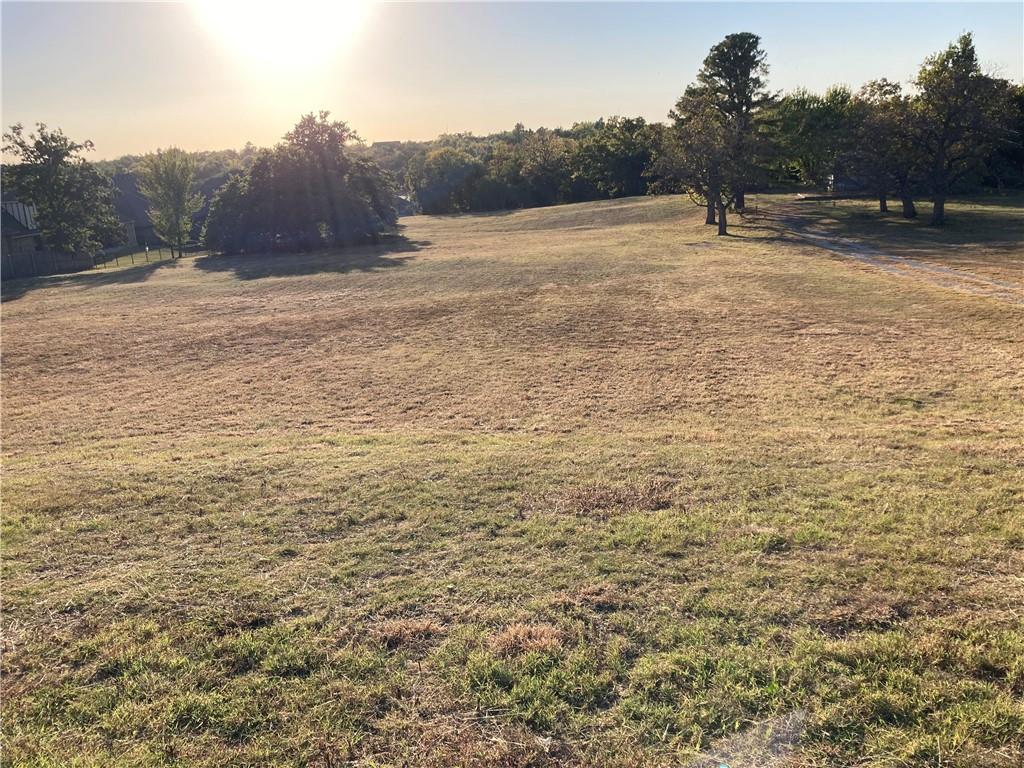 709 N Sooner Road Property Photo 3