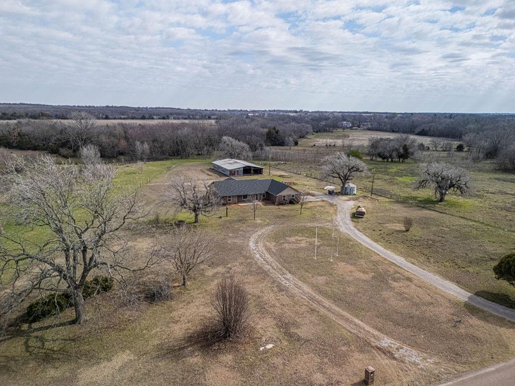536 Johnsonville Avenue Property Photo