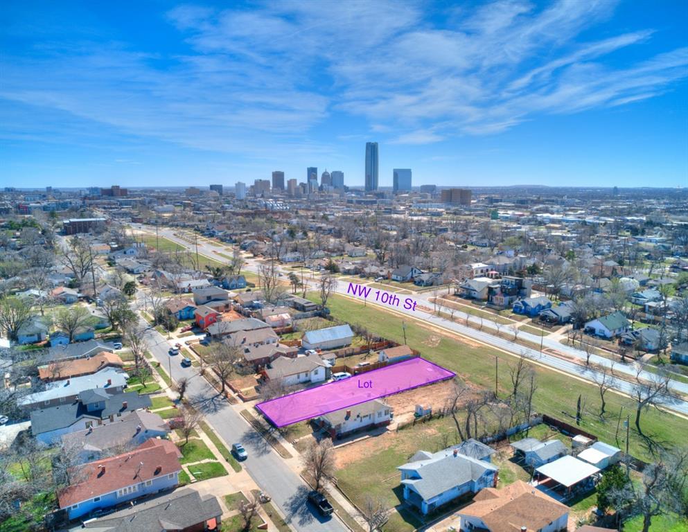 1628 W Park Place Property Photo 3