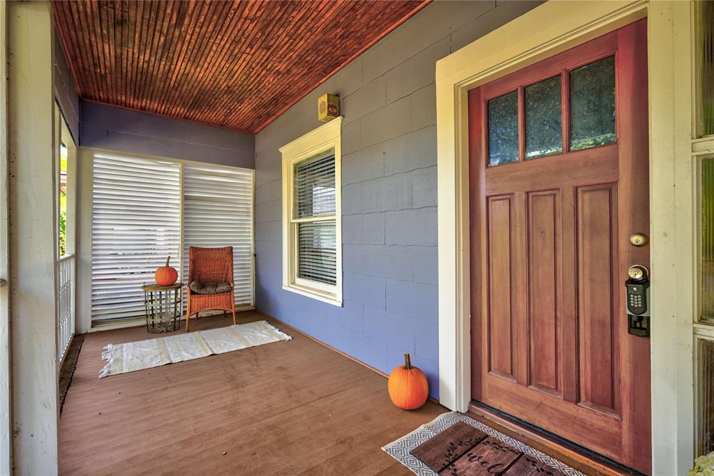 820 Nw 21st Street Property Photo 5