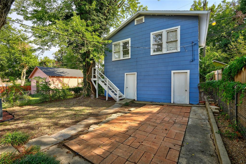 820 Nw 21st Street Property Photo 40